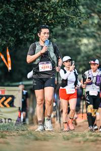 BIB: 
                            <button type="button" onclick="openModal(25977005)" class="btn btn-primary btn-sm float-right btn-popup" data-toggle="modal" data-target=".modal-high-quality">
                        <i class="fas fa-shopping-cart"></i> Add to Cart
                    </button>
                                            <button type="button" onclick="isThisMe(25977005, true)" class="btn btn-success btn-sm float-right btn-popup btn-isme hidden" data-toggle="tooltip" data-placement="bottom" title="นี่คือรูปของคุณใช่ไหม คลิกที่นี่เพื่อเอาเข้าอัลบั้ม">
                        <i class="fas fa-plus"></i> Add to album
                    </button>
                    <button type="button" onclick="isThisMe(25977005, false)" class="btn btn-warning btn-sm float-right btn-popup btn-isnotme hidden">
                        <i class="fas fa-ban"></i> Remove from album
                    </button>